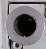 TRIVAC D16B Leybold 11227-1 Rotary Vane Vacuum Pump Working Surplus