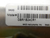 MKS Instruments GBR1B24CR1 Baratron Assembly 850B-15340 Epsilon 3000 Working