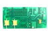 SoftSwitching Technologies 98-00023 Inverter Board PCB Rev. H Working Surplus