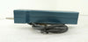 AB Sciex 5062960 Micro Column Heater Ion Source OptiFlow Turbo V Working Surplus