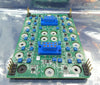 MKS Instruments 003-9221-312 RF Generator PCB 000-9221-312 Working Surplus