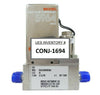Brooks 5964C2MAM25KA Mass Flow Controller MFC Novellus 22-10527-00 Working Spare