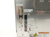 Nikon 4T070-334-1 RY-LUTop Amplifier Module SPA494A 4S013-944 NSR Series Working