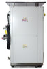 SMC HRZD020-WS-WS 20kW Dual Channel Refrigerated Chiller Galden Tested Working