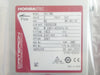 Horiba STEC D517MG Mass Flow Controller CRITERION D500 MFC AMAT Lot of 4 New