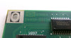 HP Hewlett-Packard E4400-60124 B3803 Motherboard PCB E4432B Working