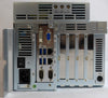 Meiden UA050/112A Industrial Control Computer µPIBOC-I MODEL1100 Rorze New
