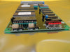 Hitachi MM512-1 PCB Card M-511E Microwave Plasma Etching System Working