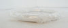 Materion 04929-16471 AI Aluminum Target Set of 2 01014-044 New Surplus