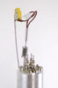TEL Tokyo Electron PAA58505 Trias 300mm Ceramic Heater Pedestal Surplus