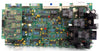 AB Sciex 5013609 Controller PCB 5013608 QTRAP 4000 Spectrometer Working Surplus