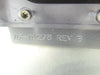 Novellus 16-10283 200mm Manual Vacuum Loadlock Chamber 16-10278 Untested Spare
