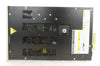 SCU Seiko Seiki SCU-21D Turbomolecular Pump Controller Dented Tested Working