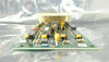 MKS Instruments 116075-G1-D Valve Controller PCB Card 116074-A AMAT Working