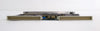 Oregon Micro Systems VME44 VME PCB Card AMAT 0190-09687VU Working Surplus