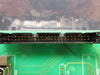 TDK TAS-CNEXT Interface Board PCB TAS300 F1 Used Working