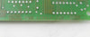 Pro-Log 7507 I/O Rack Interface PCB Card Rev. 003 Verteq 1066514-1 New Surplus