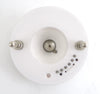 Kyocera 1035731D FRU Orifice & Curtain Plate QTRAP API 5000 Lot of 2 Working