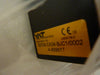 VAT 0210X-CA24-BJC1 Monovat Dual Slit Valve AMAT 3870-04810 OEM Refurbished