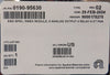 AMAT Applied Materials 0190-95630 RMEA Module Lot of 2 New