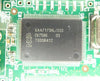 ATX Solutions AR-AVDB1010 PCB Card MDU DV1CE DVISm-Mini DV System Working