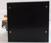 Kawasaki 3NS001S-L006 300mm CCD Wafer Prealigner Aligner Working Surplus