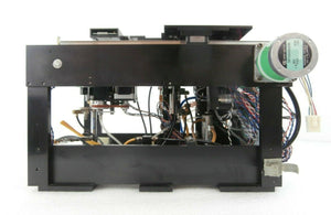 Nikon Precision 200mm Wafer Prealigner Assembly 2S013-076 OPTISTATION 3 Working