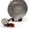 VAT 95238-PAGQ-ADH2 Butterfly Valve Pressure Actuator No Cylinder Spare Surplus