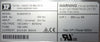 XP Power SL600N513 Power Supply XPiQ AB Sciex Spectrometer MDS Lot of 3 Working
