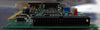 Orbot Instruments 1290078 VMC-DAC Digital Analog Convertor PCB Card AMAT Working