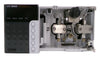 Shimadzu 228-45000-32 Liquid Chromatography LC-20AD V1.10 Untested Spare