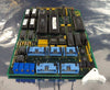 Technology 80 Inc 800046C Servo Motor Control PCB Assembly 4322 Working Surplus