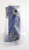 Horiba STEC LF-F404M-A-EVD Flow Control AMAT Applied Materials 0190-51796 New