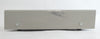 K.E. Developments Backscatter Preamplifier 4-Quadrant Controller Working