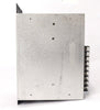 AMAT Applied Materials 9101-1999 9101-1745 ElectroCraft Drive Lot of 2 Working