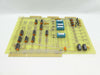 Varian Semiconductor VSEA D-F3856001 Beam Line Logic Board PCB Card Rev. G Spare