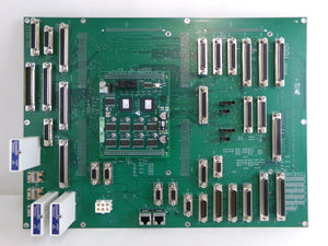 Lam Research 810-082771-103 ELD Module Motherboard PCB 810-069751-005 Working