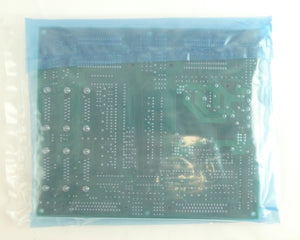 ASM International 90-123159A40 Servo Driver Interface Board PCB New Surplus