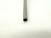 Axcelis Technologies 93221 Fusion Probe Tip New Spare