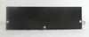 Xenon 490-0284 UV Vis Pulsed Lighting System Controller RC-800 CTR-811 Working