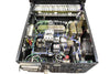 Genus 43532-00 Accelerator PD 3A1 Varian AE Advanced Energy Spare Surplus