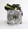 Oriental Motor PK564AW2-A8 5-Phase Stepping Motor AMAT 1080-00188 Working
