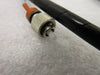 Nikon Precision BS90D WT Linear Scale Read Head X-Axis NSR-S204B Working