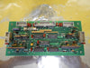 PRI Automation PB18251 Interface Board PCB Rev. B Working Spare