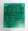Prometrix 36-0202 H2 Theta interface 54-0220 PCB Reseller Lot of 3 Spare