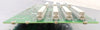 AMAT Applied Materials 0100-35127 I/O Distribution PCB New Surplus