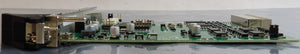 MKS Instruments AS01496-03 PCB Card CDN496R AMAT 0660-00812 New Surplus