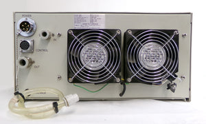 Han's Laser HC003H1-12C (5U) Recirculating Laser Chiller Spare Surplus