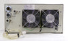 Han's Laser HC003H1-12C (5U) Recirculating Laser Chiller Spare Surplus