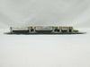 Novellus Systems 03-032706-00 DLCM Interlock PCB Rev. A New Surplus